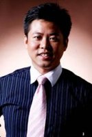 郑传易