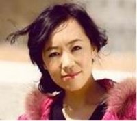 杨奕