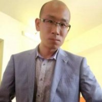 李万善
