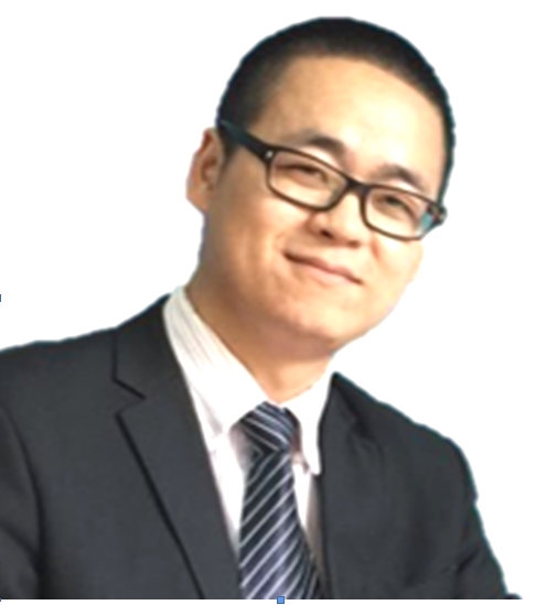 胡既白