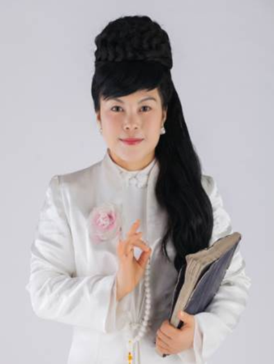 王珏