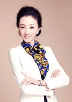 李泉