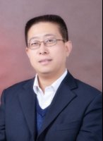 张冬明