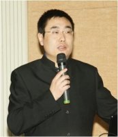 初勇钢