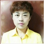 简单