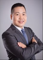 吕江