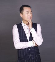 彭永红