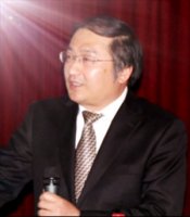 彭于寿