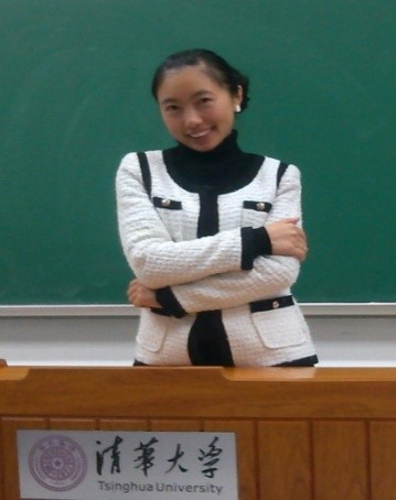 王晨琛