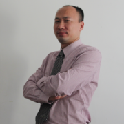 杨磊