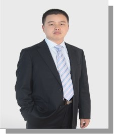 赵斌