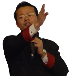 赵常乐