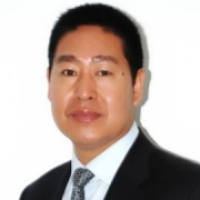 孙玉文
