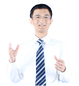 何叶