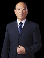 尹树刚