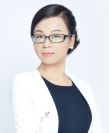 吴艳雯