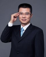 王贵友