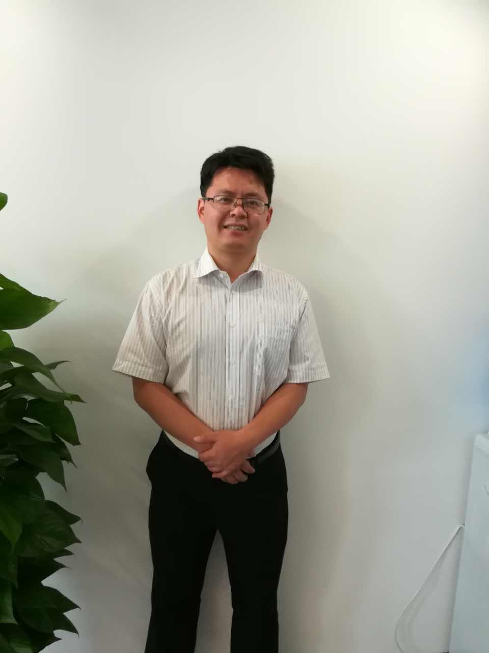 王云飞