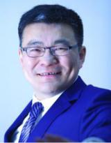 陈方晖