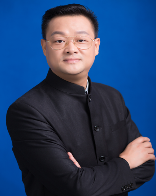 翁涛