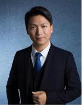 李绍辉