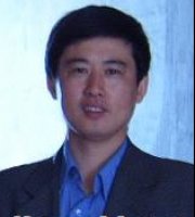 吴学锋