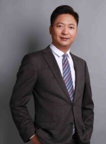 曹君武
