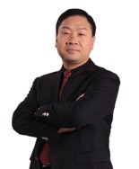 董栗序