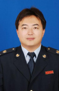 刘玮