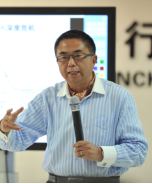 毕可敏