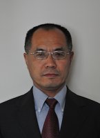 张力军
