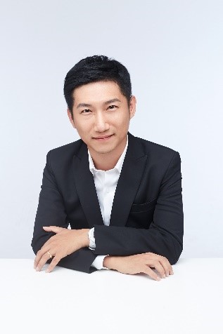 金满铮