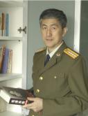 李凯城