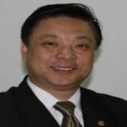 张志东