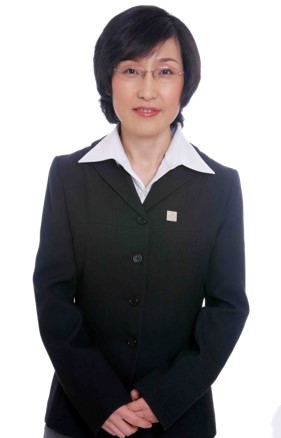 高秀娥