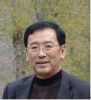 邵会华