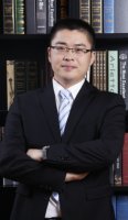 张藏