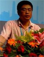 曲延明