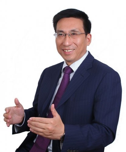 崔凯老师