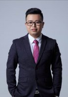 刘建平