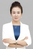赵可