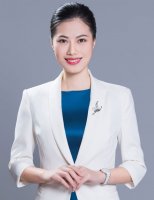 白福梅