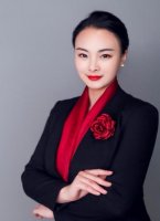 圣珍