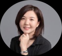 王肖