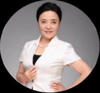杨慧秋