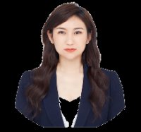 张歌