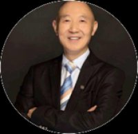 马国亮
