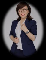 陈梅
