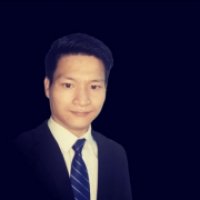 杨思辉