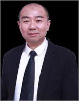 李润成